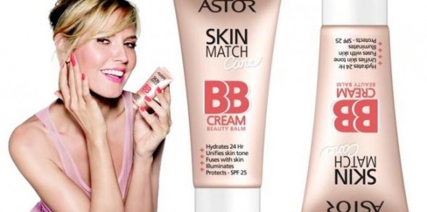 astor-bb-cream