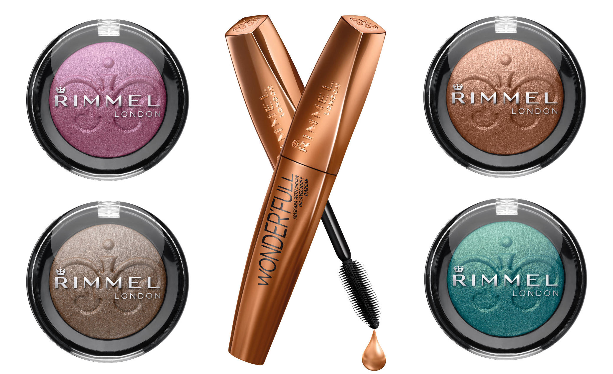 Magif_eyes_rimmel