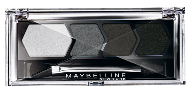 maybelline_diamond_glow