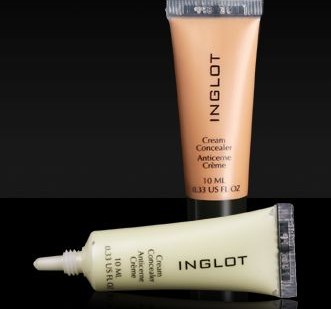 the-cream-concealer-inglot