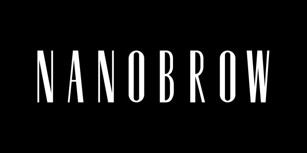 Nanobrow