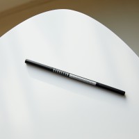 best rated eyebrow pencil