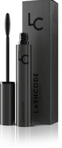 lashcode mascara