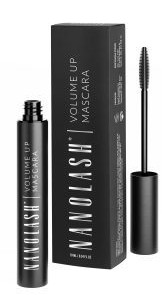 nanolash mascara