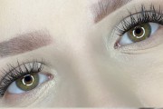 EYELASH EXTENSION STARTER KITS ranking