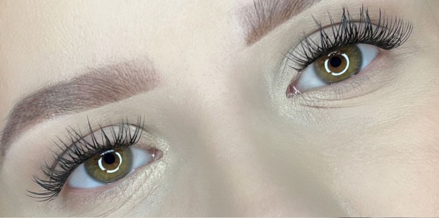 EYELASH EXTENSION STARTER KITS ranking