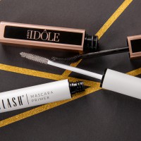 mascara with primer nanolash